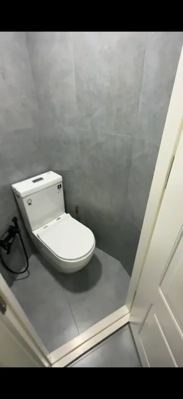 kvartiraga qizlarni quyaman 4 kvartiraga qizlarni quyaman 4