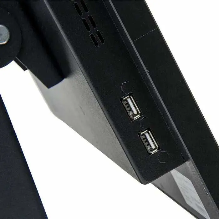Сенсорный моноблок на кассу Sensor Monoblok kassaga Manoblok Pos — фото 1 Сенсорный моноблок на кассу Sensor Monoblok kassaga Manoblok Pos — фото 1