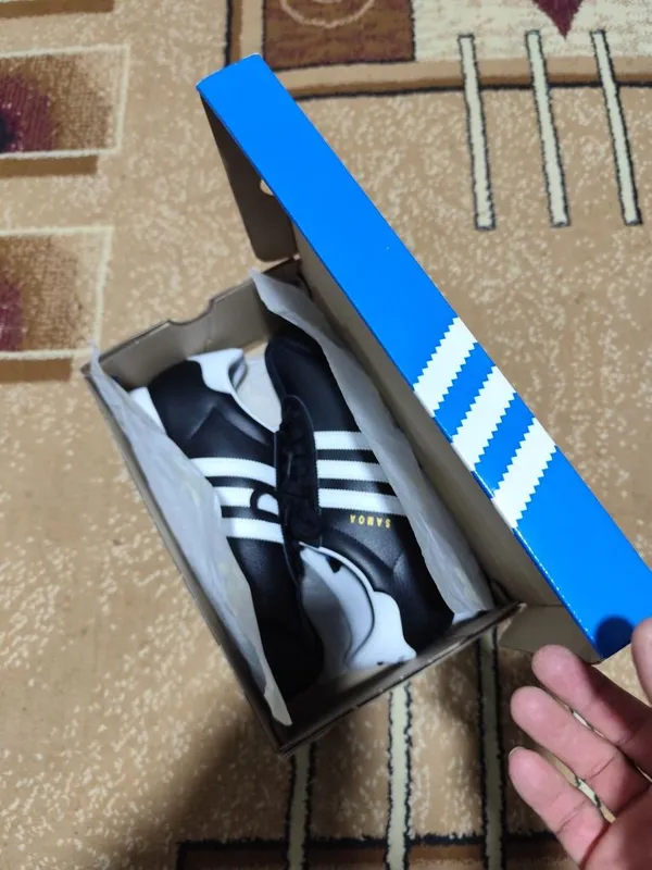 Adidas samoa original, Casual,Мужские. Adidas samoa original, Casual,Мужские.