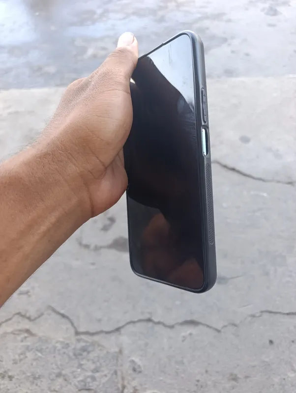 xonor x7 b 4