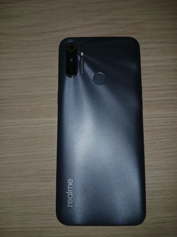 телефон Realme C3 1