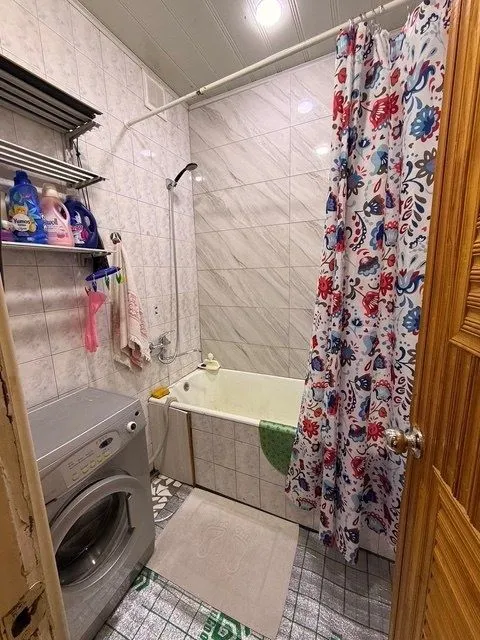 Сдаётся квартира для семьи 3/2/4 Ташсельмаш 67м² — фото 7