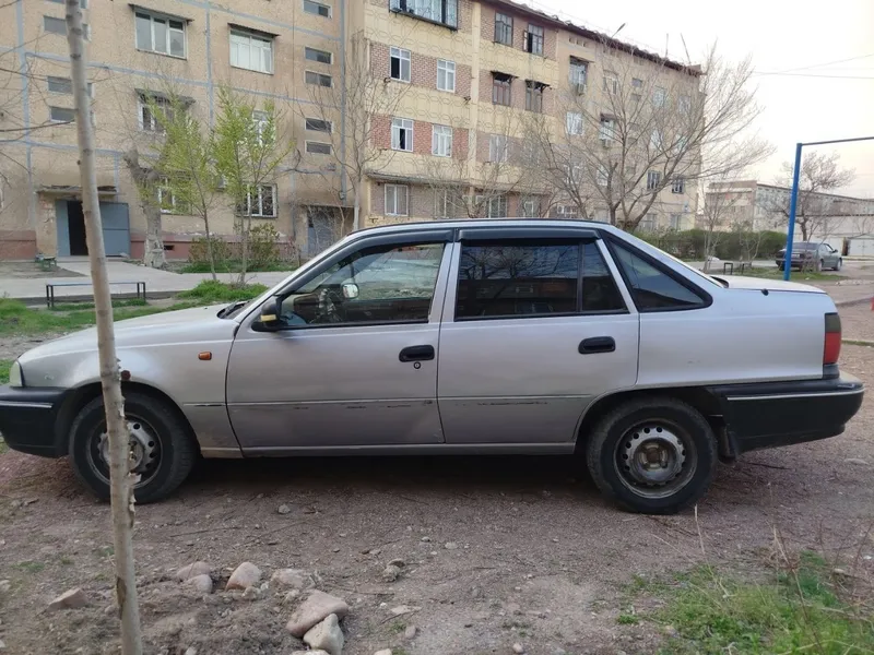 Neksoya 1 yili 98 6 Neksoya 1 yili 98 6