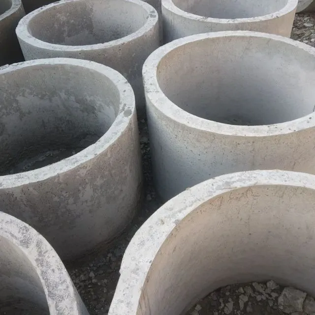 Kalodis tashlaymiz quduq qozamiz transha qozamiz patkop kovlaymiz — фото 2