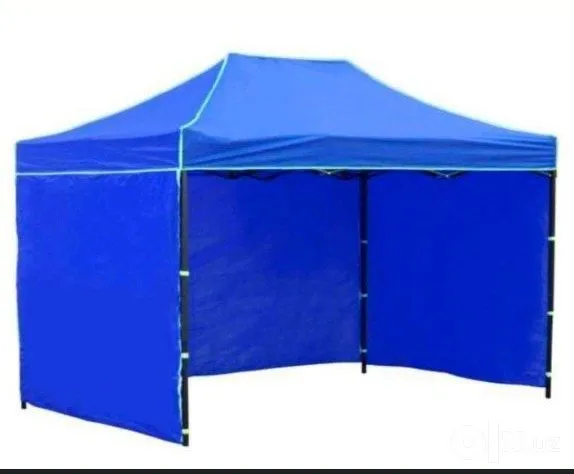 Zontik tent xitoy optom dona 5 Zontik tent xitoy optom dona 5