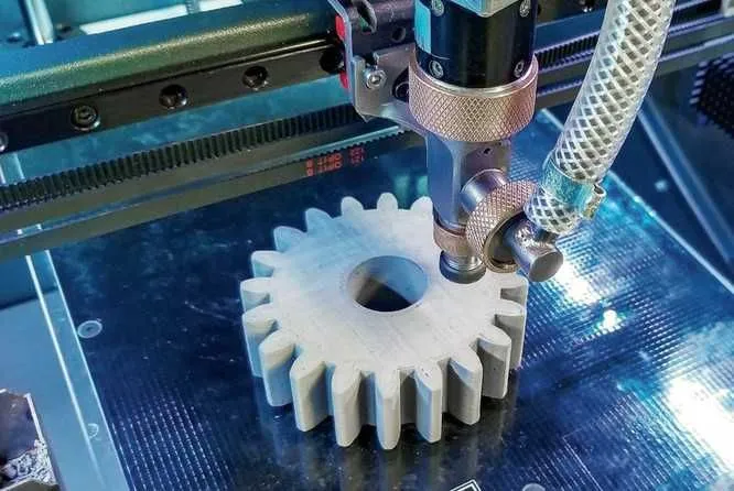Услуга 3D печати и моделирования. 3D pechat xizmati — фото 4