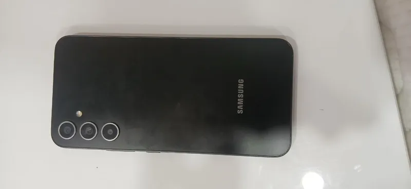 Samsung A34 5G 2 Samsung A34 5G 2