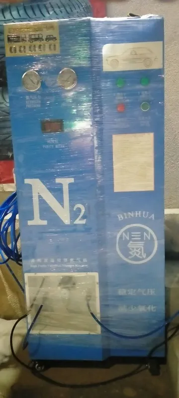 Azot damlagich sotiladi 3 Azot damlagich sotiladi 3