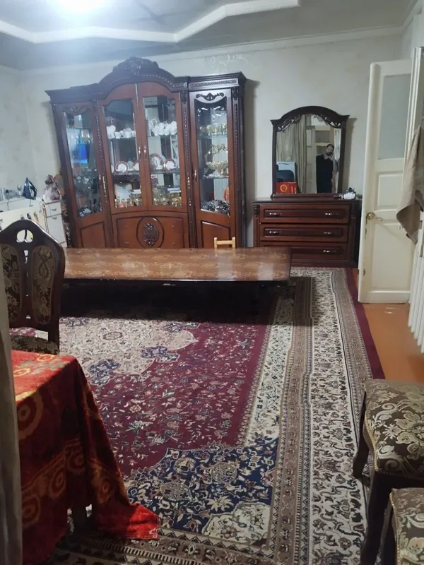 Продается участок, улица Саломатина 2