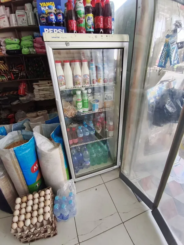 Xalandinlik grantiya ishlab turipdi 2 Xalandinlik grantiya ishlab turipdi 2