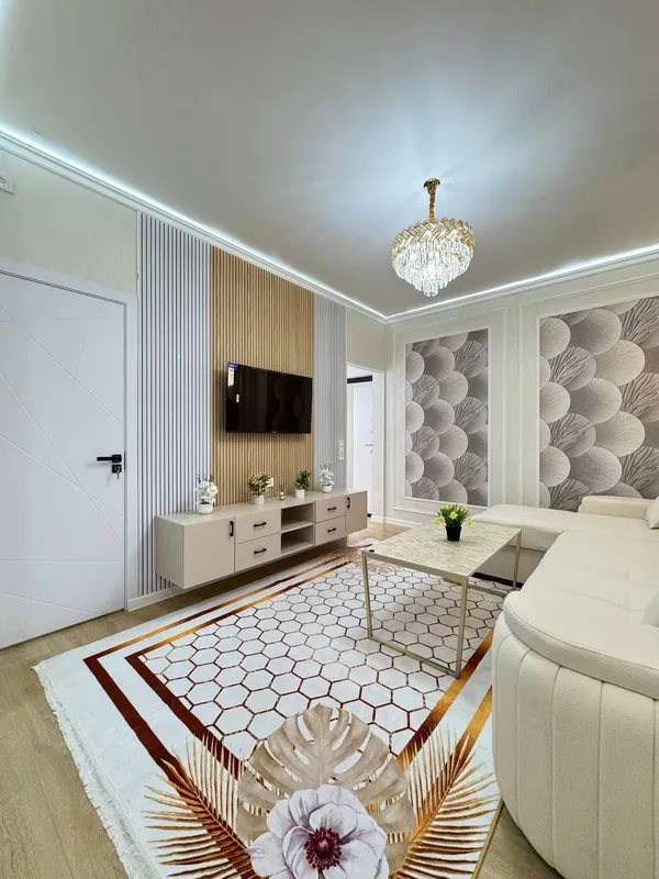 Продажа Чиланзар 2, 1в2/4/4 — фото 2