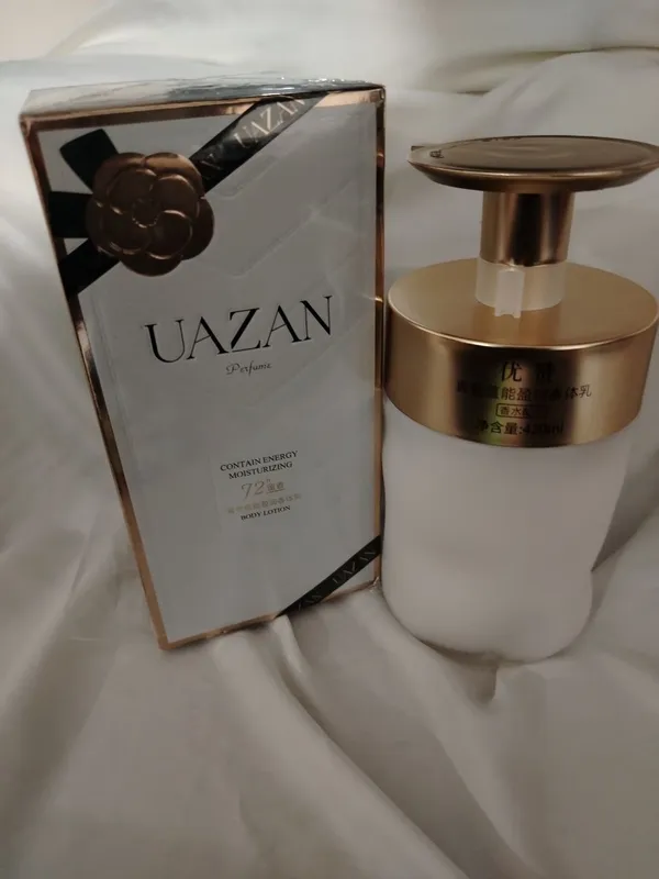 Body lotion для тело!!!