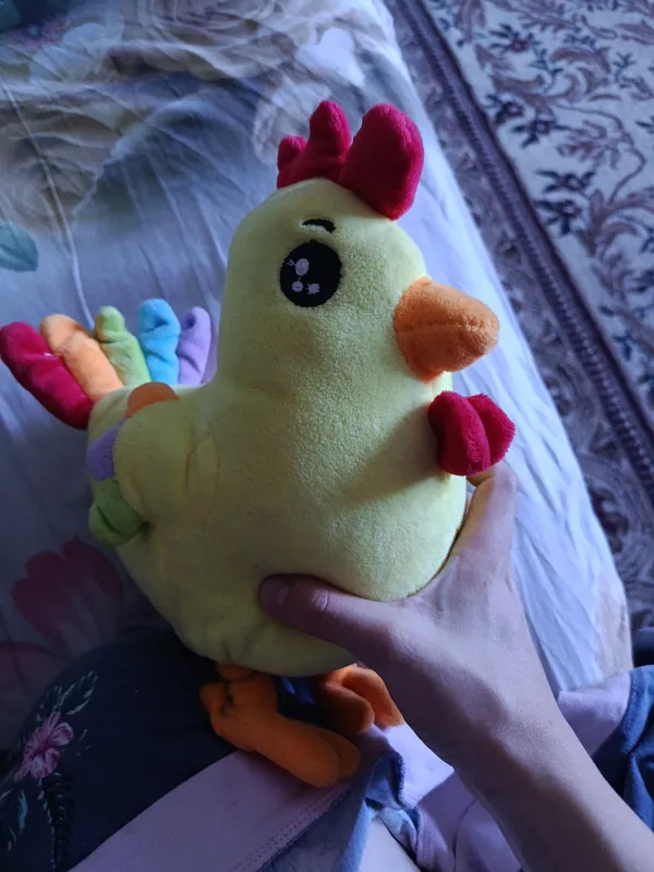 продаються игрушки мягкие цена 250.000 — фото 1