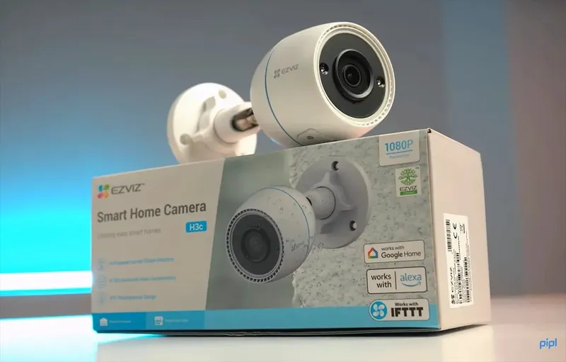 cs h3c 1080p ezviz optom dona 1