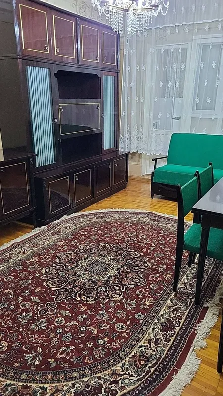 yunusobot 2...3..400 oilaga bollarga srochna 4