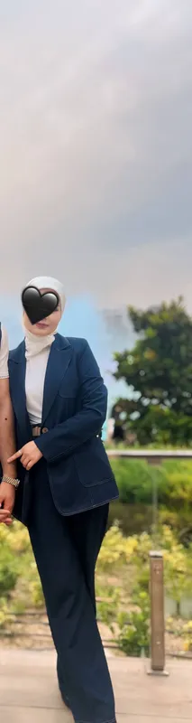 Arginal turkiya jensi