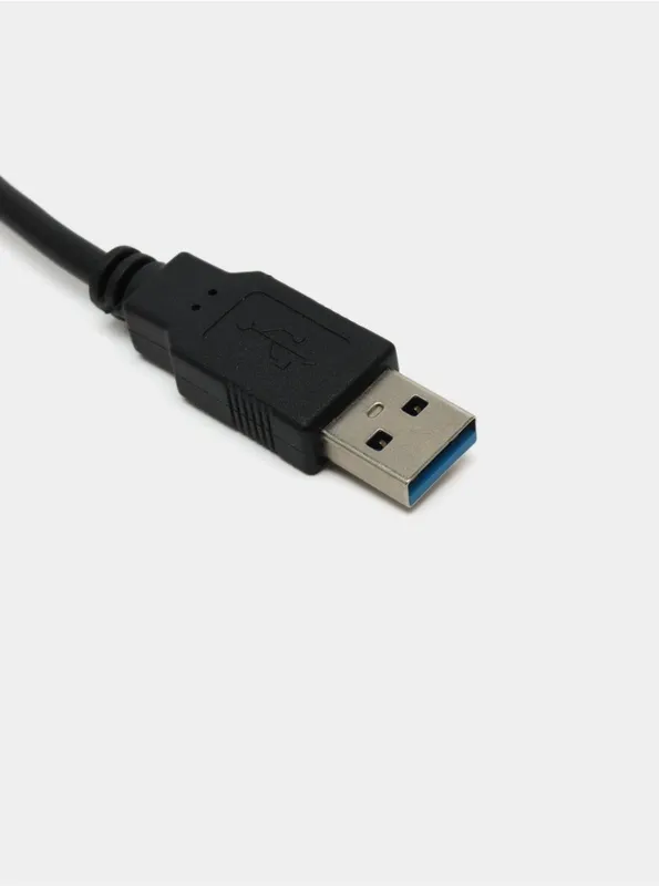 USB to hard переходник 3 USB to hard переходник 3