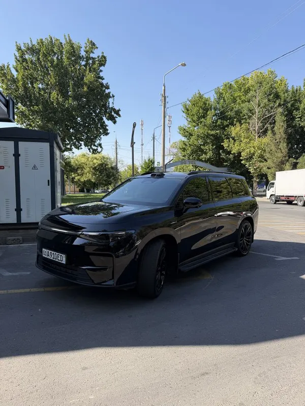 Lepmotors sotiladi 4 Lepmotors sotiladi 4
