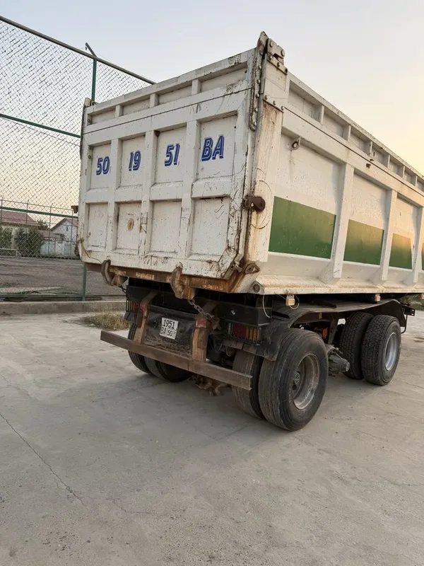 Prisib sastayanasi zor cotki qarab haydalgan hujjatidan muammo bolmayd 4 Prisib sastayanasi zor cotki qarab haydalgan hujjatidan muammo bolmayd 4