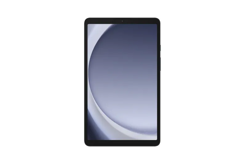 Samsung Galaxy Tab A9 planshet 4 GB/64 GB 1 Samsung Galaxy Tab A9 planshet 4 GB/64 GB 1