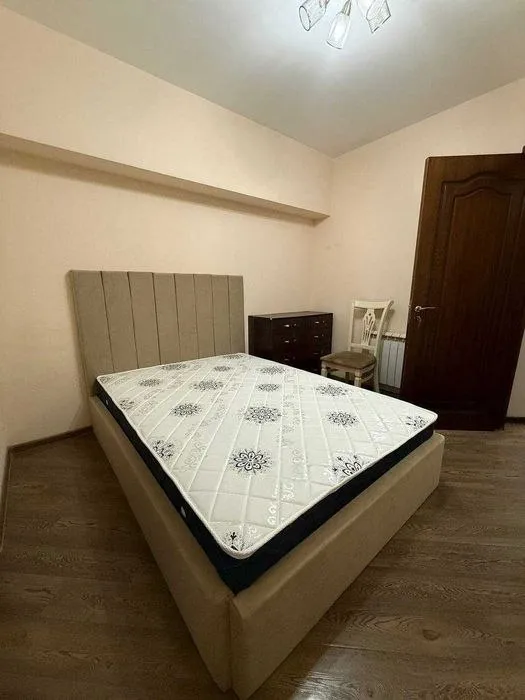 2-комнатная квартира, 59 м², 4/9 этаж (вторичка) — фото 1