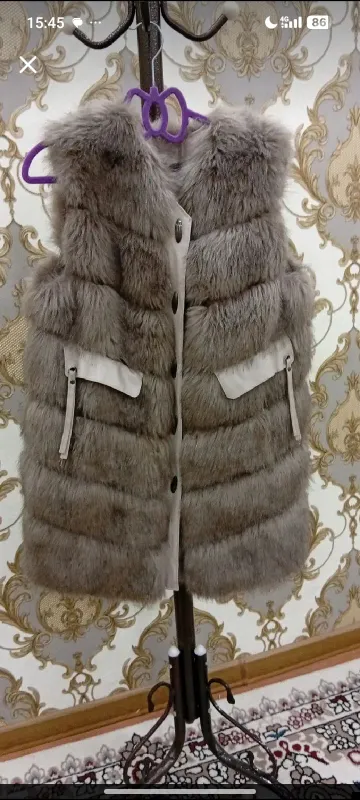 iwlatilgan