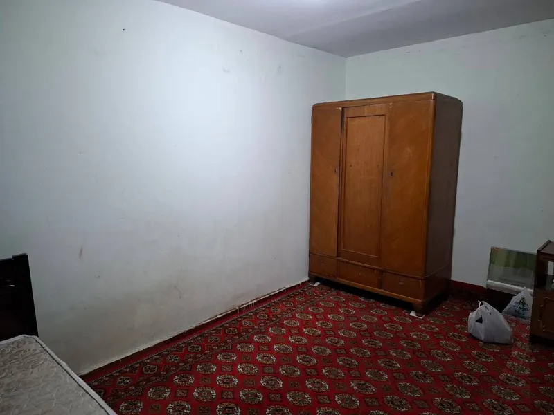 Яшнасарайский район, дом в аренду 6