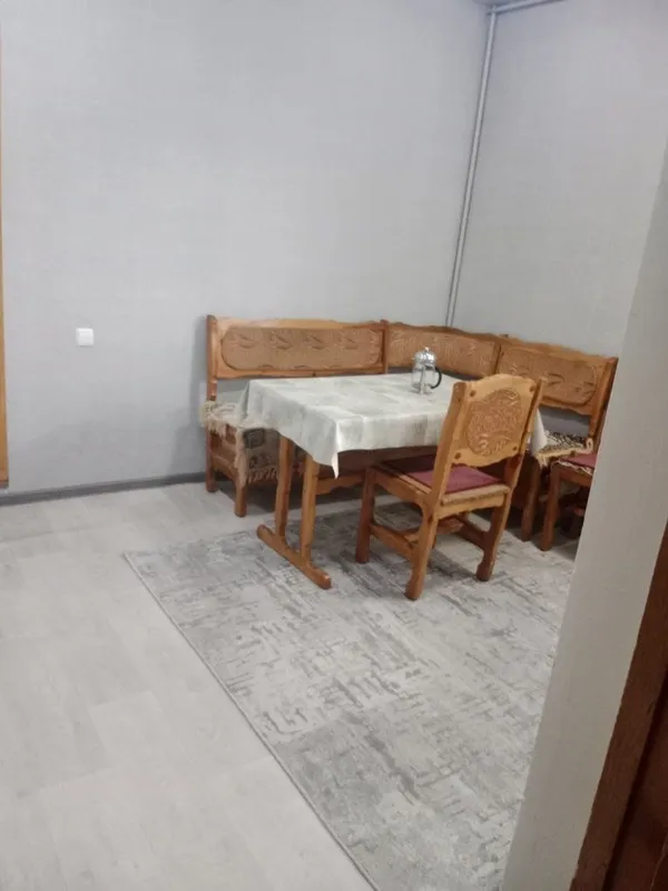 аренда квартира Юнусобод 3