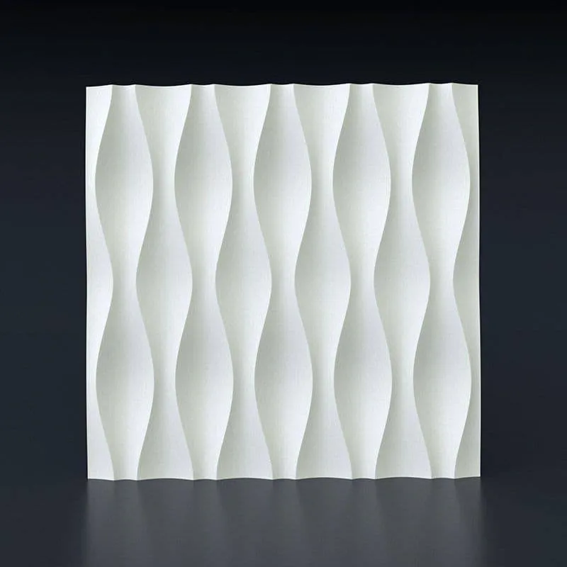 3D декор 1 3D декор 1