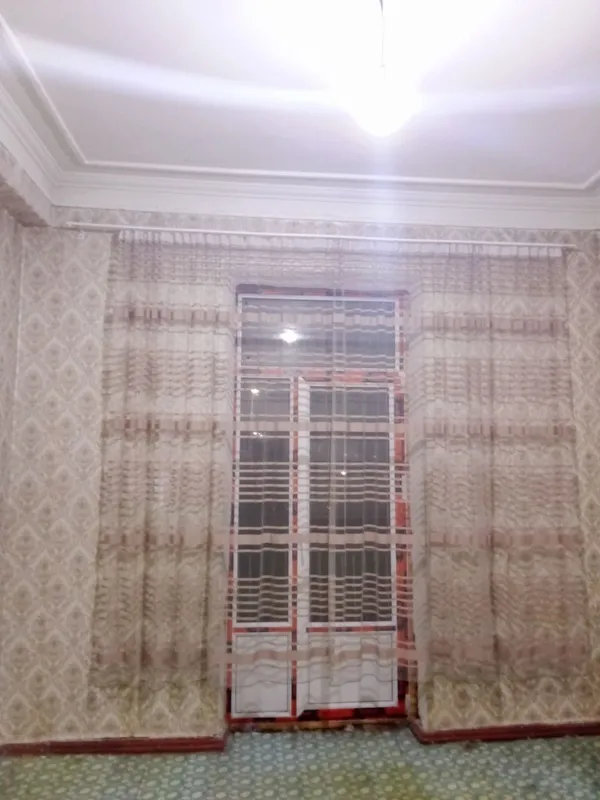 Продаётся квартира 2/2/2 в Миробадском районе — фото 2