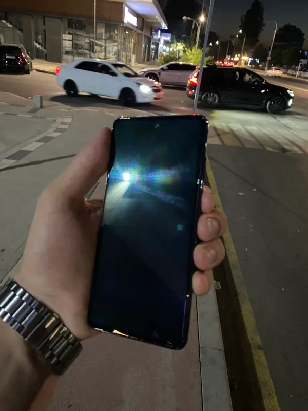 Samsung A52 (6/128) идеал, без дефектов 2 Samsung A52 (6/128) идеал, без дефектов 2