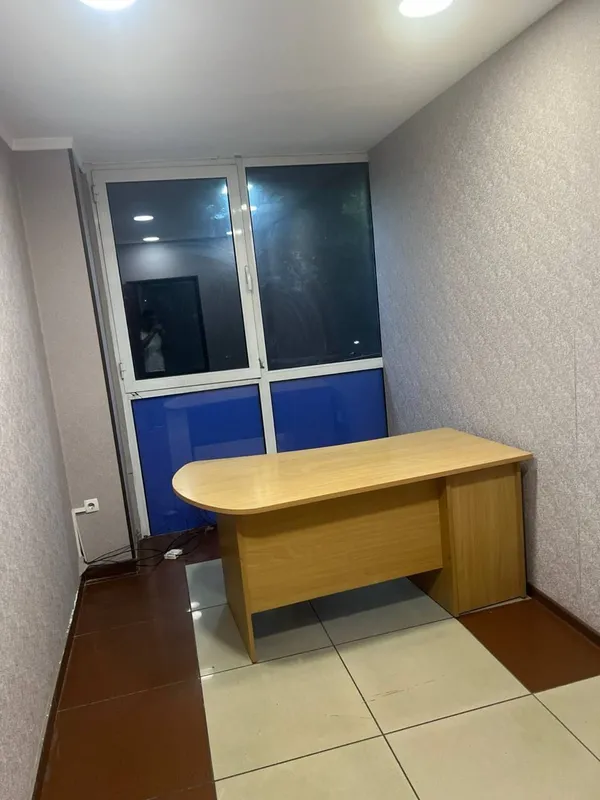 Помещение под Учебный ,,Офис, Колл центр на Вуз городке (Нукус к-р) 7
