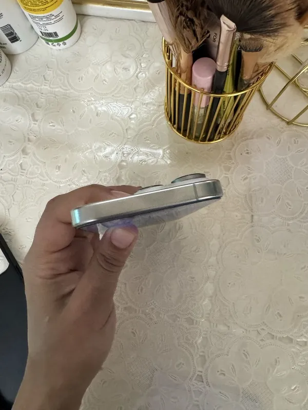 Iphone 16 pro 256 gb Айфон 16 про — фото 5