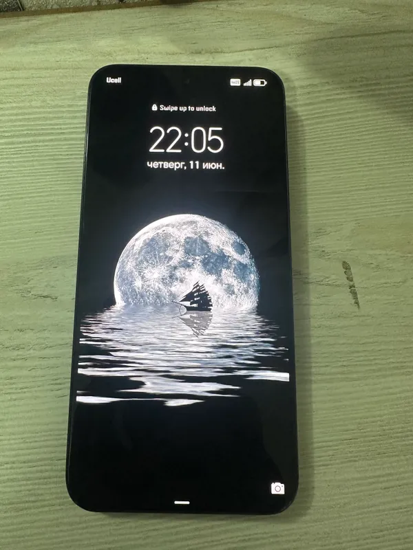 Продаю телефон HONOR + смарт-часы Honor Watch 2i — фото 2