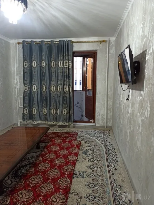 5 каватли янги домнинг 3 каватида 2 хонали квартира ижарага берилади 1 5 каватли янги домнинг 3 каватида 2 хонали квартира ижарага берилади 1