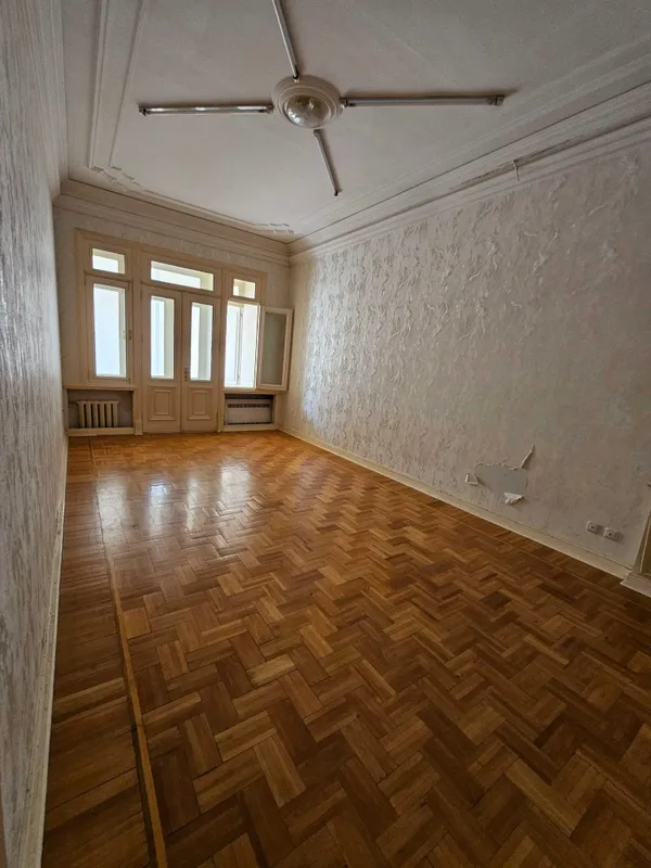 В аренду в Самарканде под офис, представительство, консульство 10 В аренду в Самарканде под офис, представительство, консульство 10