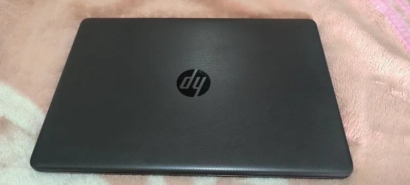 Срочно продам Ноутбук HP мощный для работы и учебы | Отличное состояни