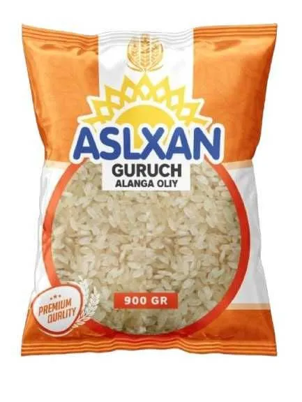 Aslxan guruch | гуруч | рис o'zimizning sifatli mahsulotlari 1 Aslxan guruch | гуруч | рис o'zimizning sifatli mahsulotlari 1