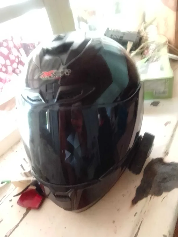 Tank 2 kelishamiz 2 Tank 2 kelishamiz 2