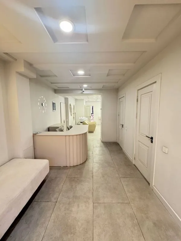 Аренда под Офис Ориентир Ц1 100м2 3500$ 5