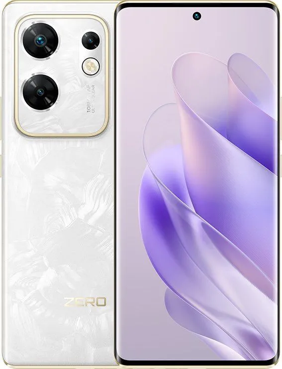 Infinix zero 30 256gb sotiladi 2 Infinix zero 30 256gb sotiladi 2