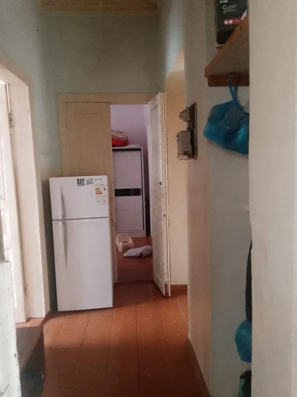 Продается дом собственный не большой участок — фото 2