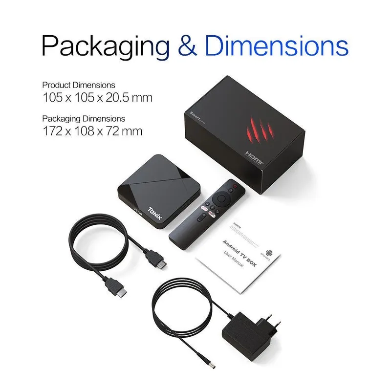 4k proyektor Tmal Moping C3 Max 120hz 6 4k proyektor Tmal Moping C3 Max 120hz 6