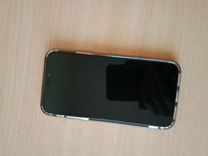 Iphone x 2 Iphone x 2