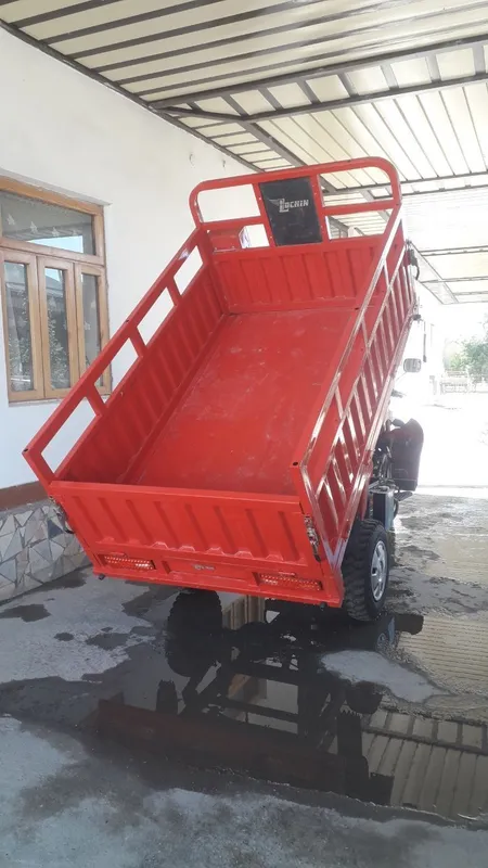Lochi samasval 1500 kg 4 Lochi samasval 1500 kg 4