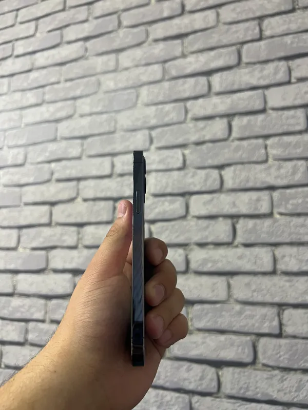Iphone 12 pro 512gb 3 Iphone 12 pro 512gb 3