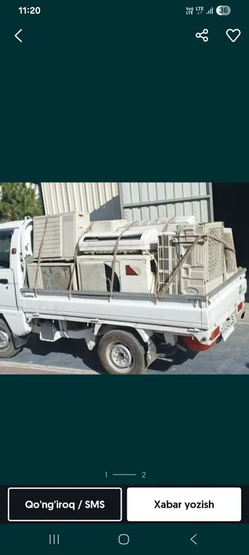 Металлом metallom Olamiz. Металлом metallom Olamiz.