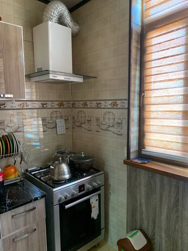 аренда квартира водник 3 хоналий нархи 450$ — фото 2