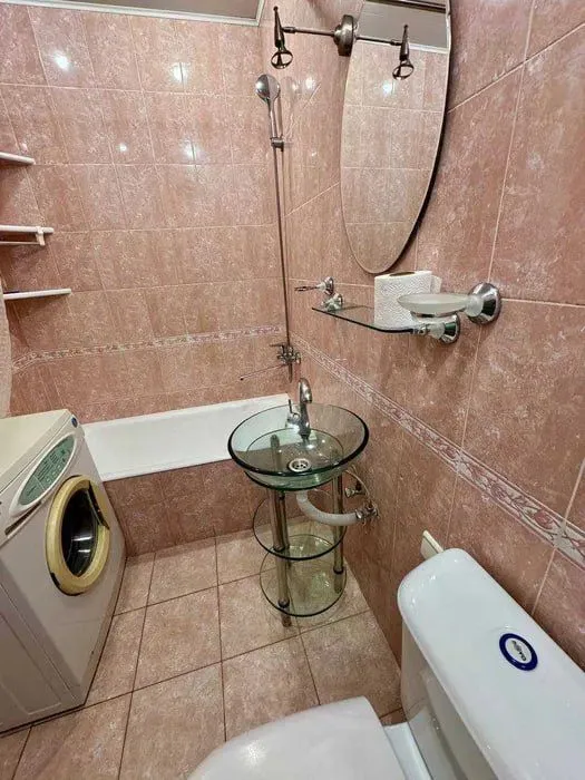 Oybek 8 Oybek 8