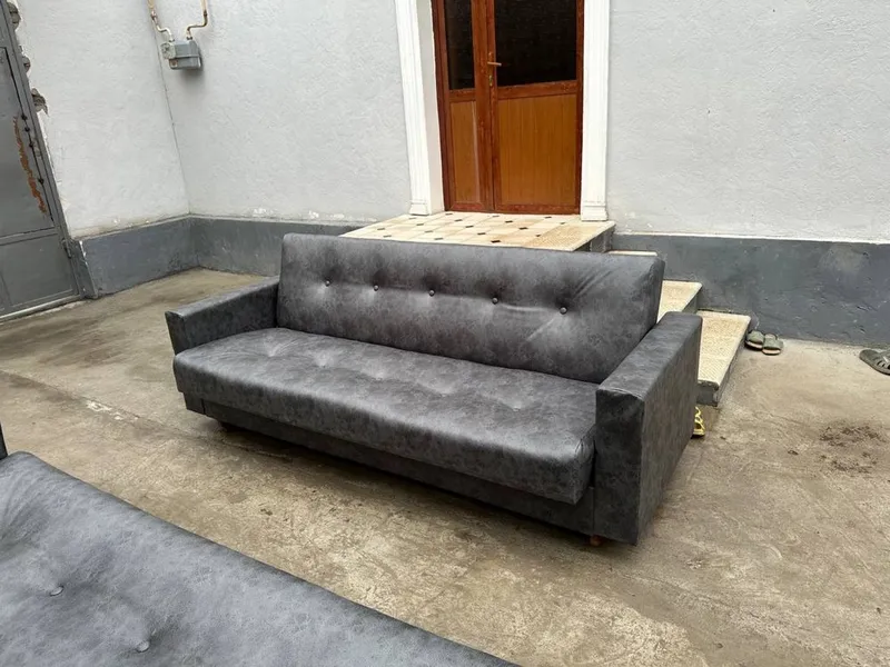 Divan rasiski Mebel 1 Divan rasiski Mebel 1